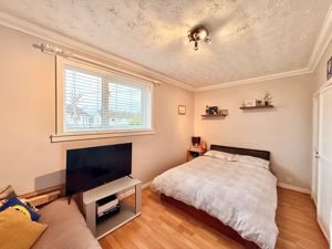 Photo 13- click for photo gallery